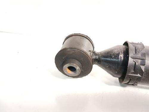 Left rear shock absorber PEUGEOT 208 I (CA_, CC_) 1.6 HDi / BlueHDi 75 | BP12235102M18 