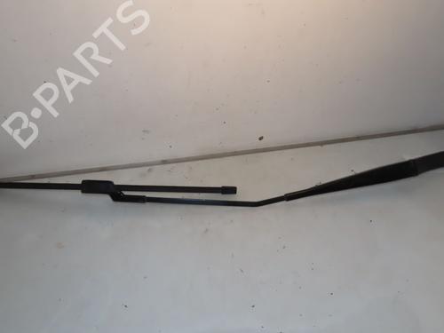 Used Front windshield wiper arm Front windshield wiper arm 21499015 21499015