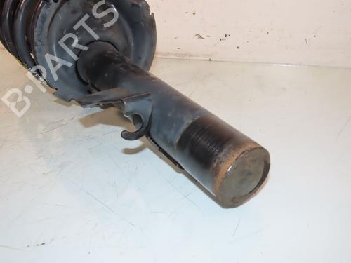 left-front-shock-absorber-ford-focus-ii-convertible-20-1670777-2006-2007-2008-2009-2010-22341899 main image
