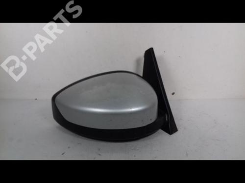 Used Right mirror RENAULT ESPACE IV (JK0/1_) 2.0 dCi (JK01, JK02, JK1J, JK1K, JK1H) (150 hp) 8995067
