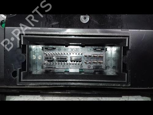 Used Instrument cluster VW PASSAT B6 (3C2) 2.0 TDI 16V (140 hp) 8993373