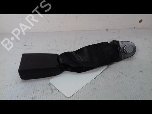 other-citroen-ds3-sa_-16-hdi-90-8976f4-2009-2010-2011-2012-2013-2014-2015-2016-14892363 main image