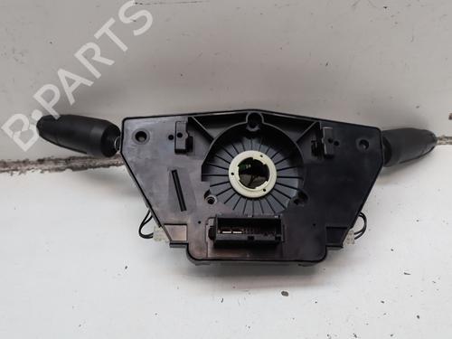 Steering column stalk OPEL CORSA D (S07) 1.3 CDTI (L08, L68) | BP39218936I23 - Image 2