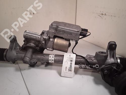 Steering rack MERCEDES-BENZ GLA-CLASS (X156) GLA 200 CDI / d (156.908) | BP8994423M22 