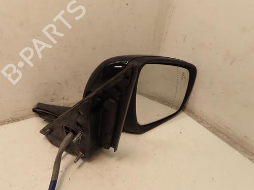 Right mirror RENAULT GRAND SCÉNIC IV (R9_) 1.2 TCe 130 | BP29414651C27 