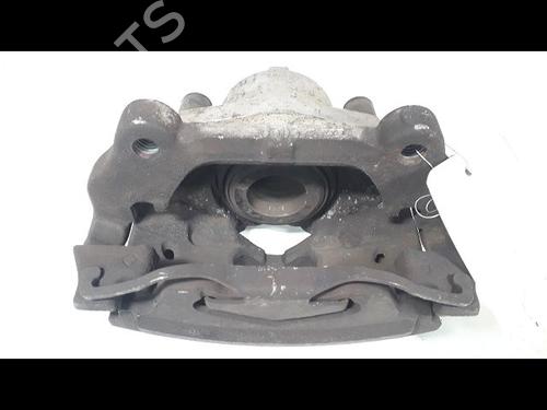 left-front-brake-caliper-fiat-croma-194_-19-d-multijet-194axb1b-77364225-2005-2006-2007-2008-2009-2010-2011-14892054 main image