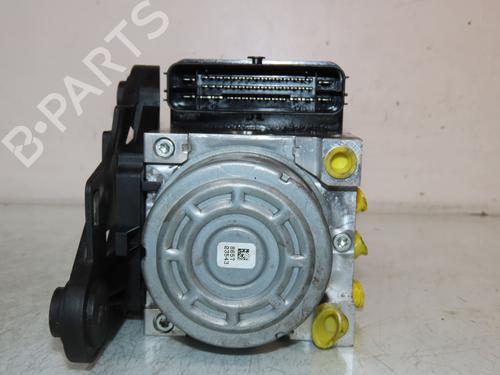 ABS pump VW GOLF SPORTSVAN VII (AM1, AN1) 1.4 TSI | BP22693544M43 