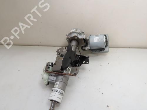 Used Steering column RENAULT CLIO V (B7_) 1.5 Blue dCi 85 (B7AG) (86 hp) 22774876