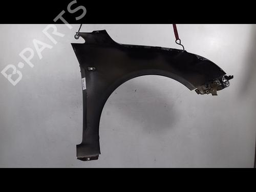 BP14956751C41 main image