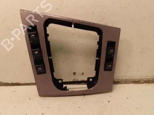 left-front-window-switch-bmw-3-convertible-e46-2000-2001-2002-2003-2004-2005-2006-2007-32511969 main image