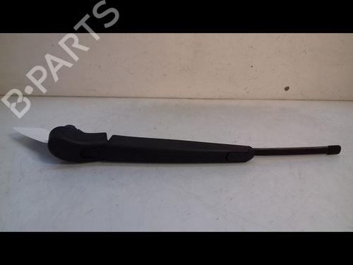 Used Rear windshield wiper arm KIA CEE'D (JD) 1.6 CRDi 128 (128 hp) 14894072