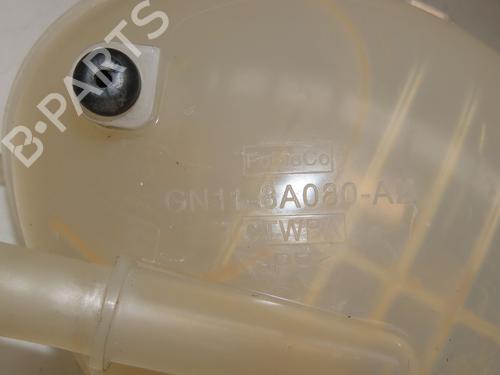 expansion-tank-ford-puma-j2k-cf7-2019-25299856 main image