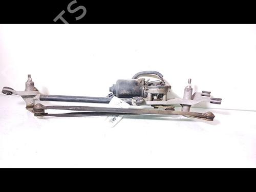 Front wiper motor KIA SORENTO I (JC) 2.5 CRDi 4WD | BP15077282M29