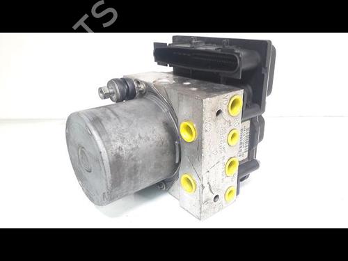 ABS pump PEUGEOT 307 CC (3B) 2.0 16V | BP14956182M43 