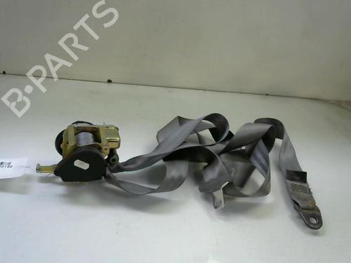 Used Front left belt tensioner PEUGEOT 806 (221) 2.0 16V (136 hp) 23151472