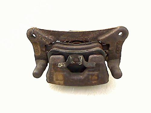 Used Right rear brake caliper Right rear brake caliper PEUGEOT 4007 (VU_, VV_) 2.2 HDi (156 hp) 14890913 14890913