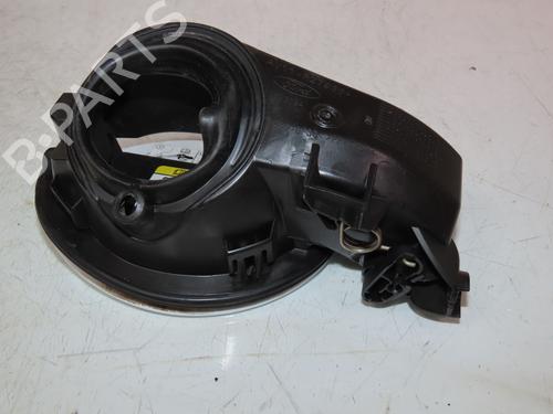 Tanklåg FORD B-MAX (JK) 1.0 EcoBoost | BP24832534C131