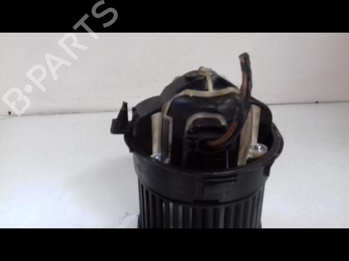 Used Heater blower motor CITROËN C3 Picasso (SH_) 1.6 HDI 90 (92 hp) 8982320