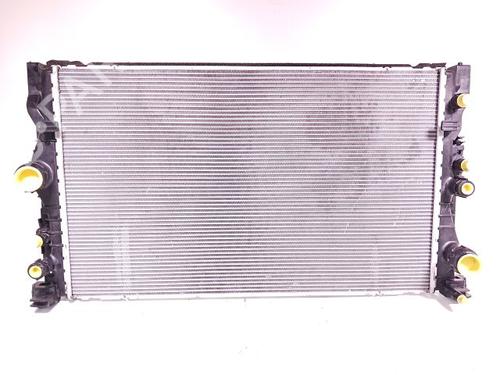 Water radiator BMW 5 Touring (G31) 520 d Mild-Hybrid xDrive | BP14955740M31 