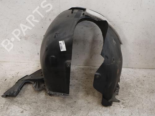 Used Wheel arch Wheel arch SEAT TARRACO (KN2) 1.4 e-HYBRID (245 hp) 36028604 36028604