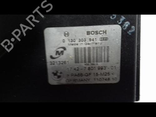 Used Support BMW 3 (E90) 318 d (143 hp) 14889414