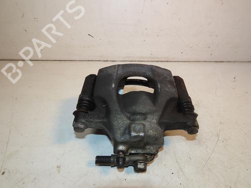Used Left front brake caliper PEUGEOT 108 1.0 VTi 72 (72 hp) 30951669
