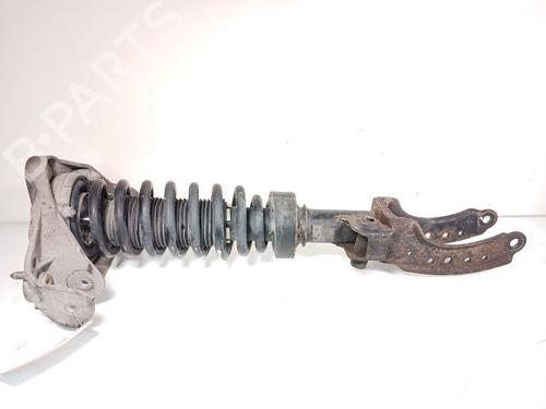 Used Right front shock absorber VW TOUAREG (7LA, 7L6, 7L7) 2.5 R5 TDI (174 hp) 14956009
