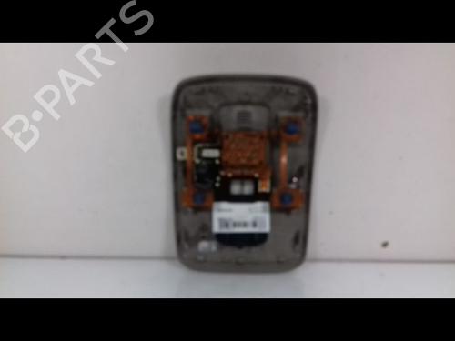 interior-roof-light-volvo-s40-ii-544-16-d-39852747-2003-2004-2005-2006-2007-2008-2009-2010-2011-2012-9160829 main image