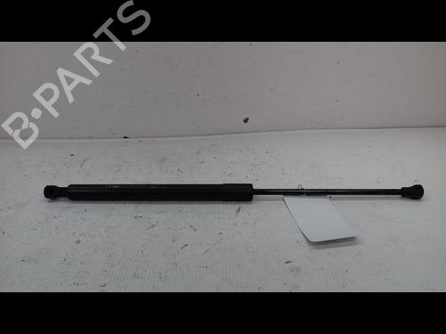 Used Tailgate lift support PEUGEOT 308 I (4A_, 4C_) 1.6 16V (120 hp) 23152807