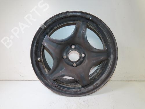 Rim DACIA SANDERO III 1.0 TCe 100 ECO-G | BP29319407C45 