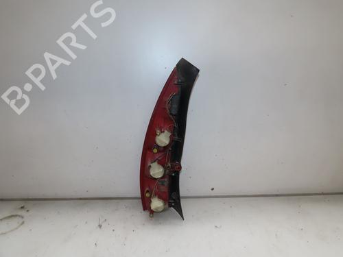 Used Left taillight CITROËN C5 II Break (RE_) 2.0 HDi (RERHRH) (136 hp) 26280619