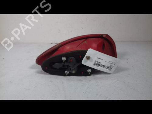 Used Right taillight Right taillight 8996664 8996664