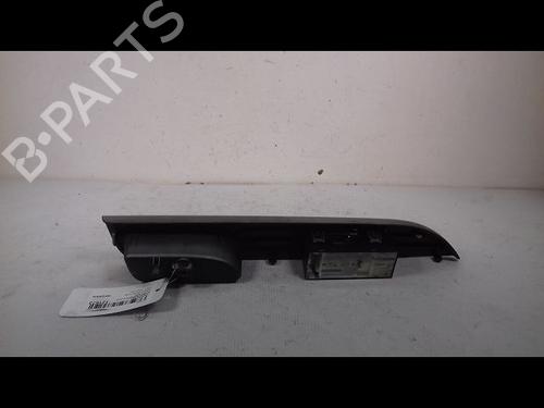 Used Left front window switch NISSAN MICRA IV (K13K, K13KK) 1.2 (80 hp) 8996487
