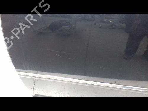 Dør venstre bak VW BORA I (1J2) 1.9 TDI (130 hp) 23152632