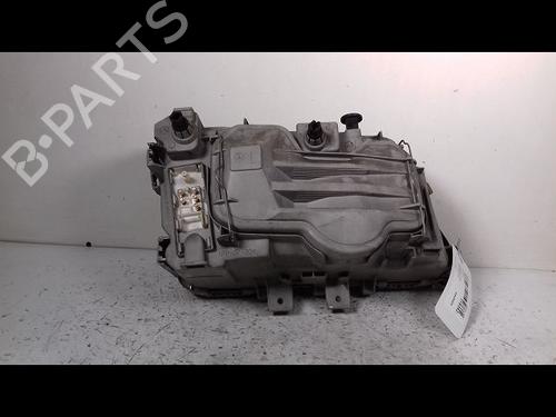 Used Left headlight MERCEDES-BENZ C-CLASS (W202) C 180 (202.018) (122 hp) 8993523