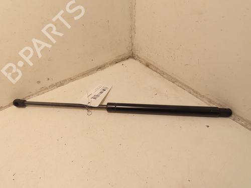 Used Tailgate lift support VW TOURAN (1T1, 1T2) 1.9 TDI (105 hp) 30767882