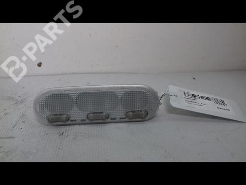 Used Interior roof light Interior roof light NISSAN NOTE (E11, NE11) 1.5 dCi (86 hp) 9000839 9000839