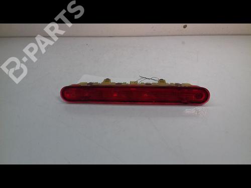 Used Third brake light Third brake light PEUGEOT 207 (WA_, WC_) 1.6 HDi (90 hp) 9219572 9219572