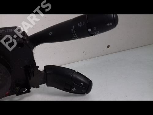 Steering column stalk PEUGEOT 308 SW I (4E_, 4H_) 1.6 16V | BP11214721I23 