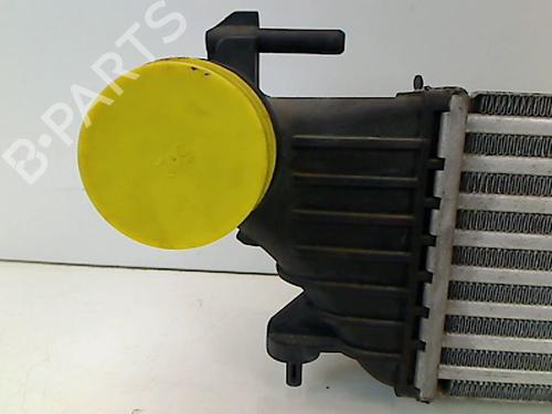 Used Intercooler Intercooler 36483573 36483573