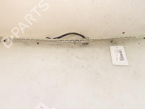 Troisième feu stop DS DS 3 (SA_) 1.6 THP 208 (SA5GRM) (208 hp) 21180673