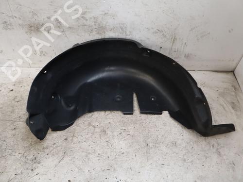 wheel-arch-renault-megane-iii-hatchback-bz01_-b3_-2008-34201101 main image