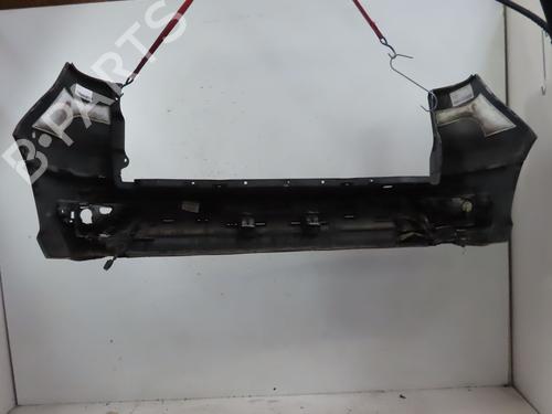 Paragolpes trasero Paragolpes trasero 36484883 36484883