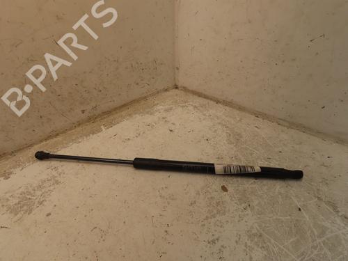 tailgate-lift-support-toyota-verso-_r2_-2009-2010-2011-2012-2013-2014-2015-2016-2017-2018-28177764 main image