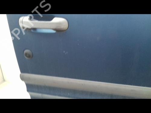 Used Right front door FORD TOURNEO CONNECT 1.8 TDCi (90 hp) 23152092