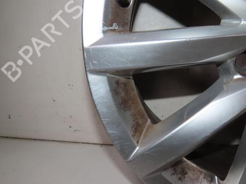 Felga VW GOLF VII (5G1, BQ1, BE1, BE2) 1.4 TSI | BP30767844C45