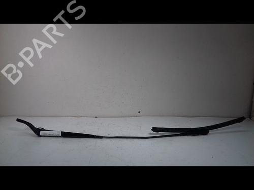 other-citroen-c3-aircross-ii-2r_-2c_-15-bluehdi-100-2cyhyj-yq00137080-2017-14894283 main image