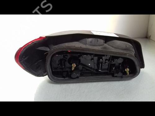 Right taillight PEUGEOT 306 Hatchback (7A, 7C, N3, N5) 1.8 16V | BP23153376C35 