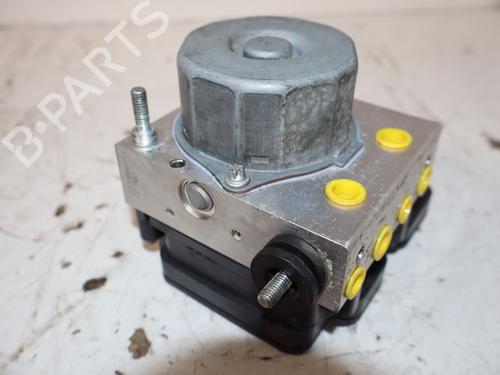ABS Bremseaggregat ABS Bremseaggregat 39218593 39218593
