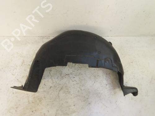 Used Wheel arch PEUGEOT PARTNER Box Body/MPV (K9) 1.5 BlueHDI 130 (131 hp) 28120891